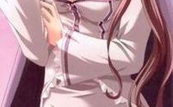 亚洲 欧美 清纯 校园 另类